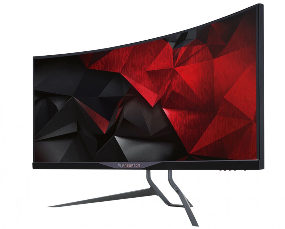 Acer-Predator-Curved-34-gaming-monitor