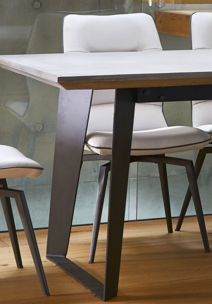 Amaroo-concrete-look-dining-table-top