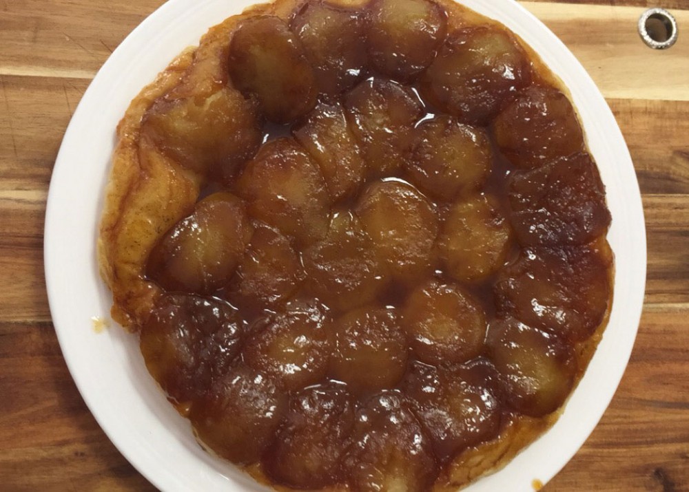 Apple-Tarte-Tartin