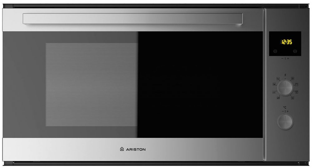 Ariston 900mm Built-in Electric Oven