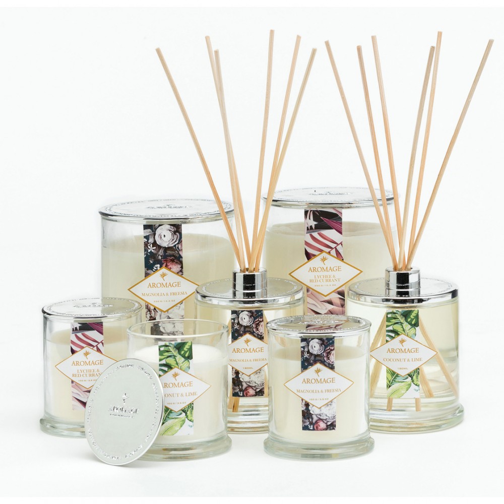 Aromage-candles-and-diffusers