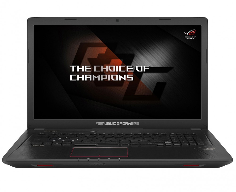 Asus-ROG-STRIX-gaming-laptop