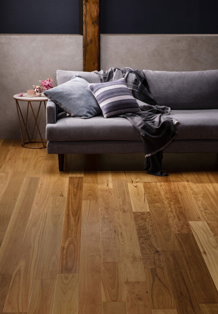 Australian-timber-floor