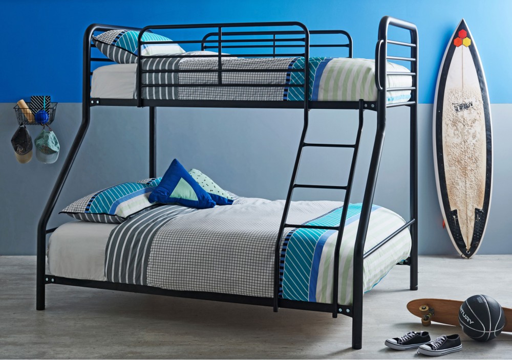 BT-Trio-Kids-Safety-Bunk-Bed