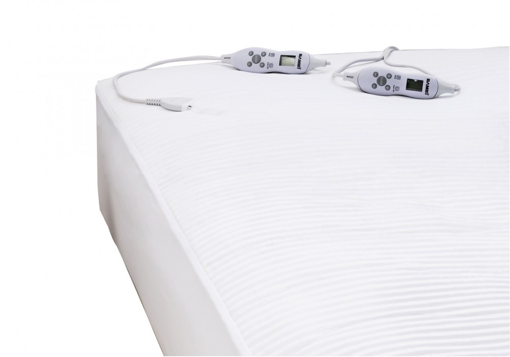 Bambi-electric-blanket