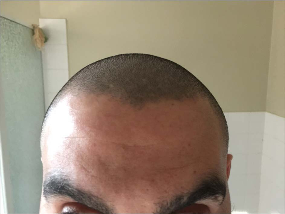 Barbers-Best-Hair-Clippers