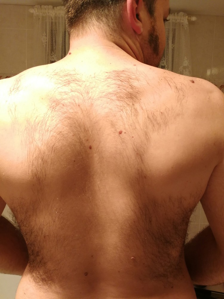 Barbers-Best-Personal-Groomer