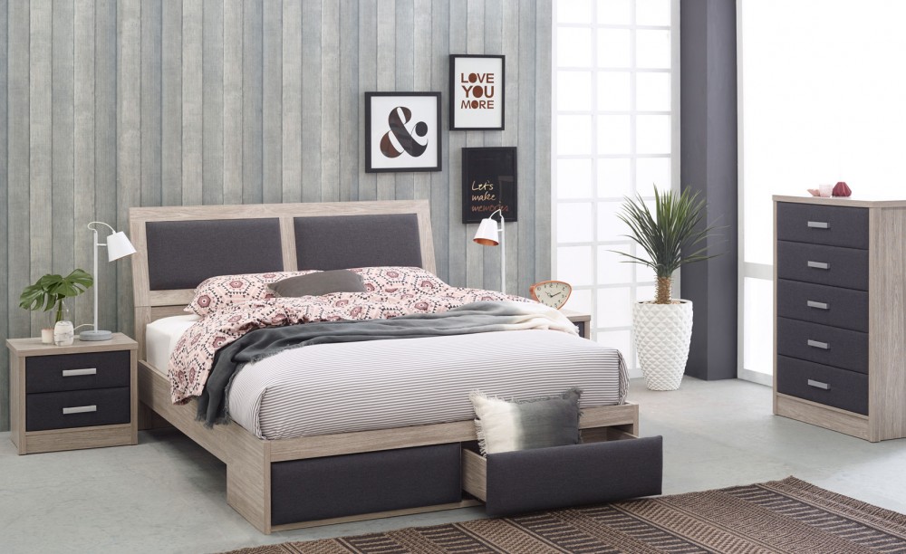 Beacon_Queen_Bed_With_Storage_Drawers