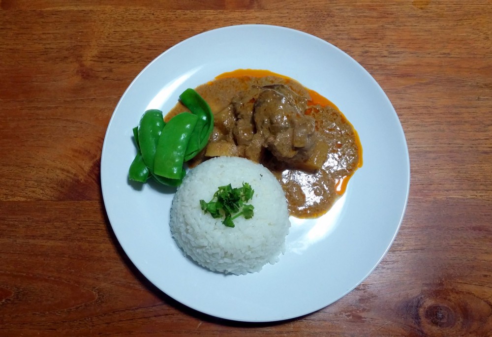 Beef-Rendang-slow-cooker-recipe