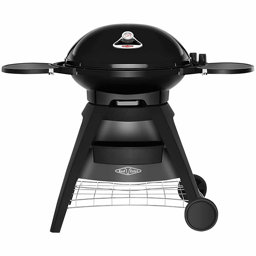 Beefeater-bigg-bugg-bbq