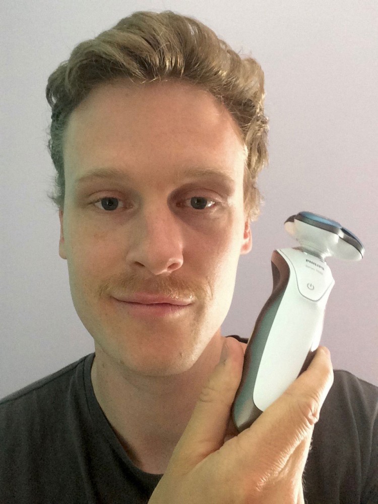 ben-moustache