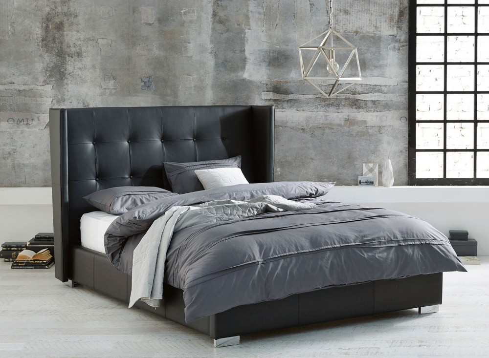 Bettino-Queen-Bed