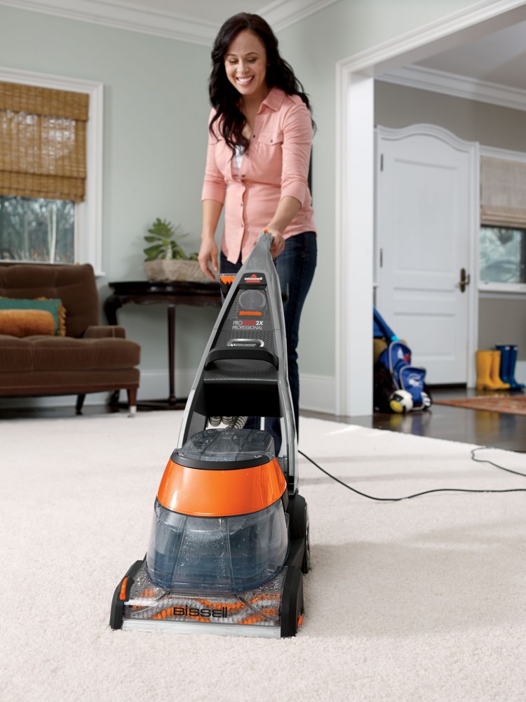 Bisell-Upholstery-and-Carpet-Cleaner