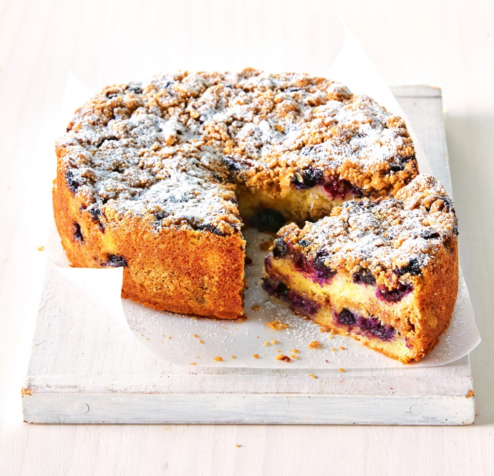 blueberry_crumble_cake