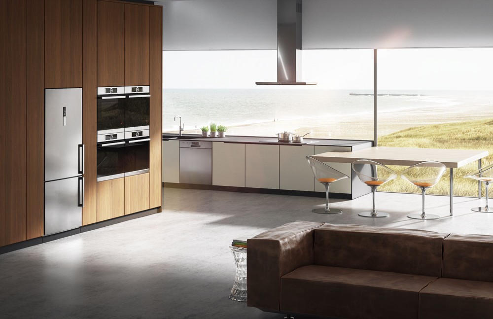 bosch-premium-appliances