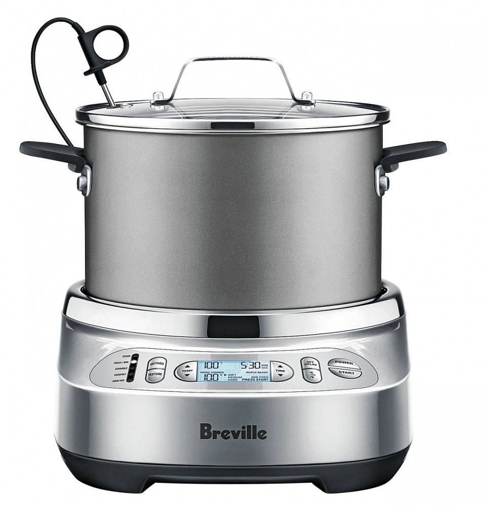 Breville-Precision-Poacher