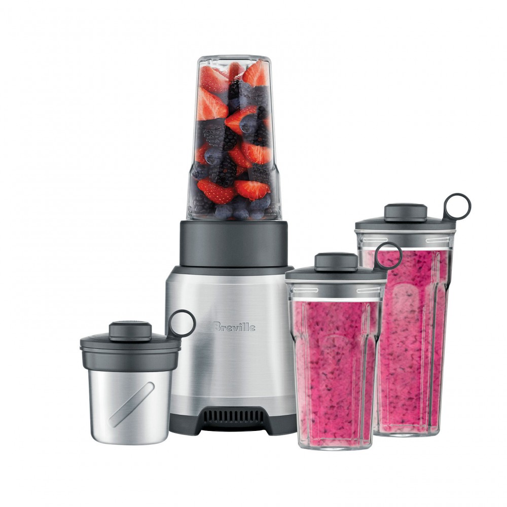 Breville_The_Boss_to_Go_Blender