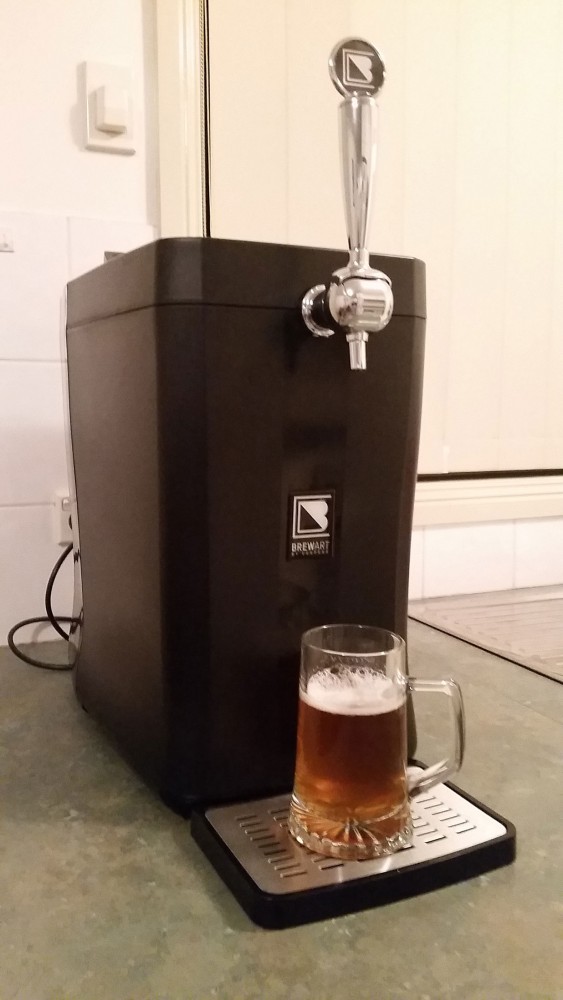 BrewFlo-at-home