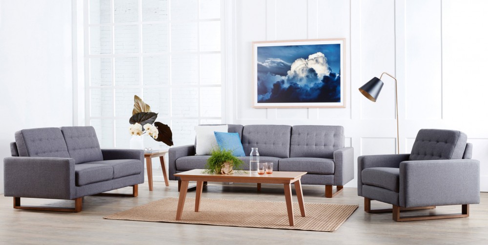 Camelot-Sofas-and-Armchair