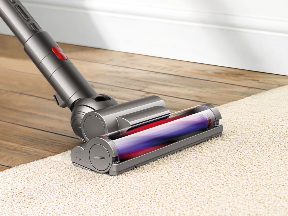 Carbon-Fibre-Turbine-Floor-Tool