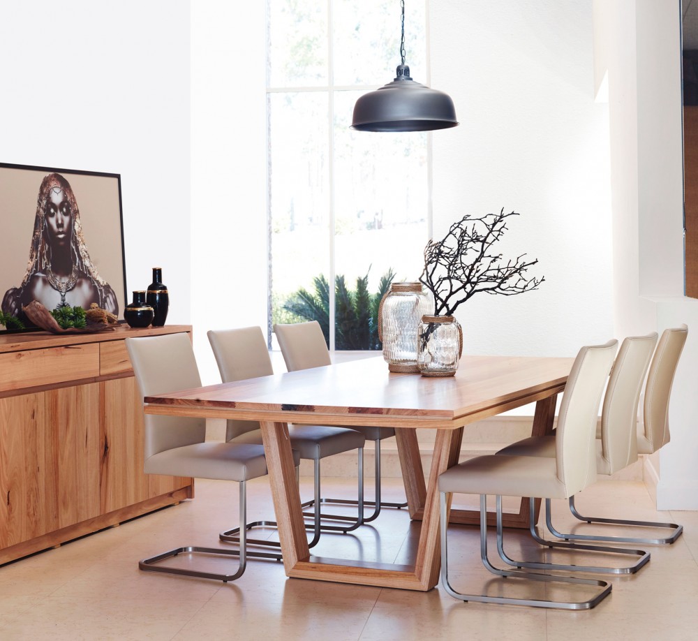 Cathy-Dining-Table
