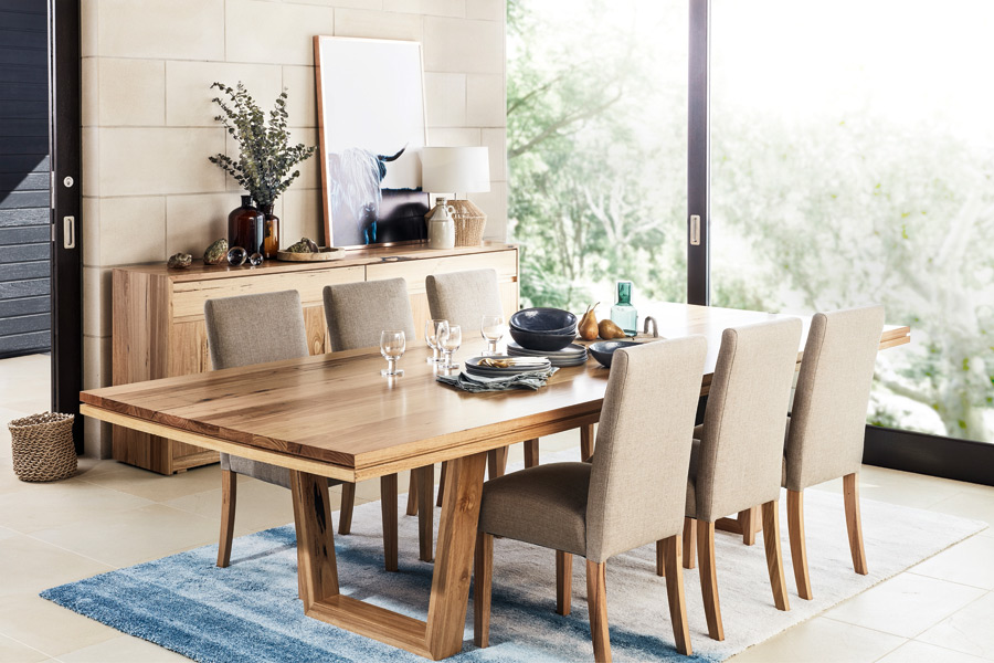 Cathy-Dining-Table