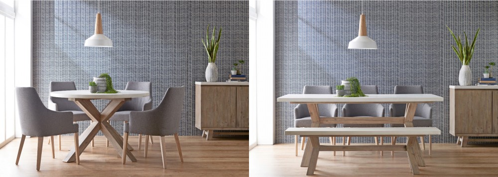Charleston-dining-furniture