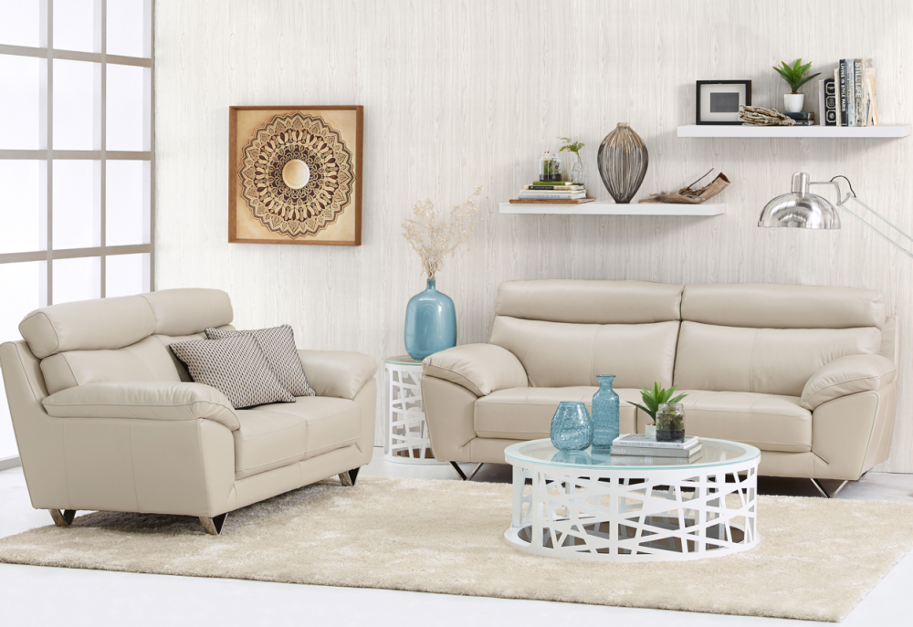 Chloe-Leather-Lounge-Suite