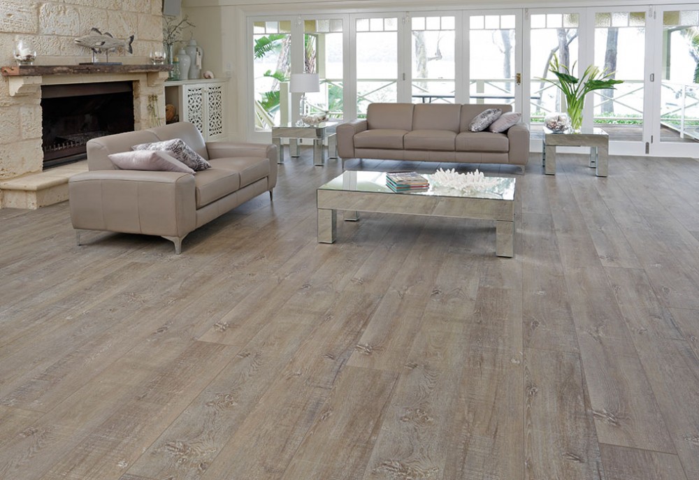 Classica-XXL-Florence-Laminate