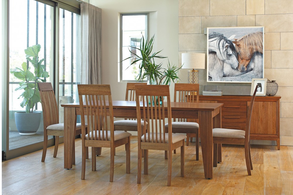 Cocoa-Extension-Dining-Setting
