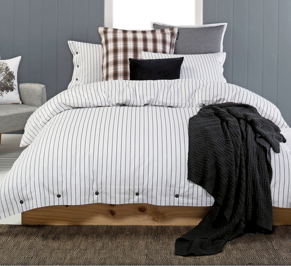Comme_Quilt_Cover