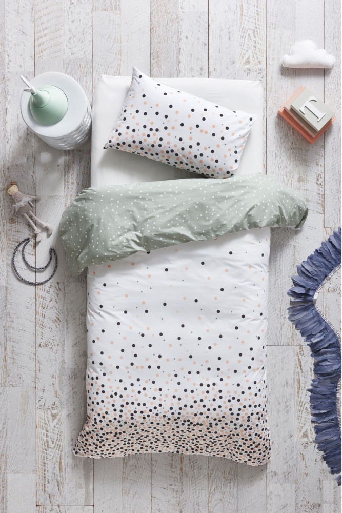 Confetti-Single-Quilt-Cover-Set