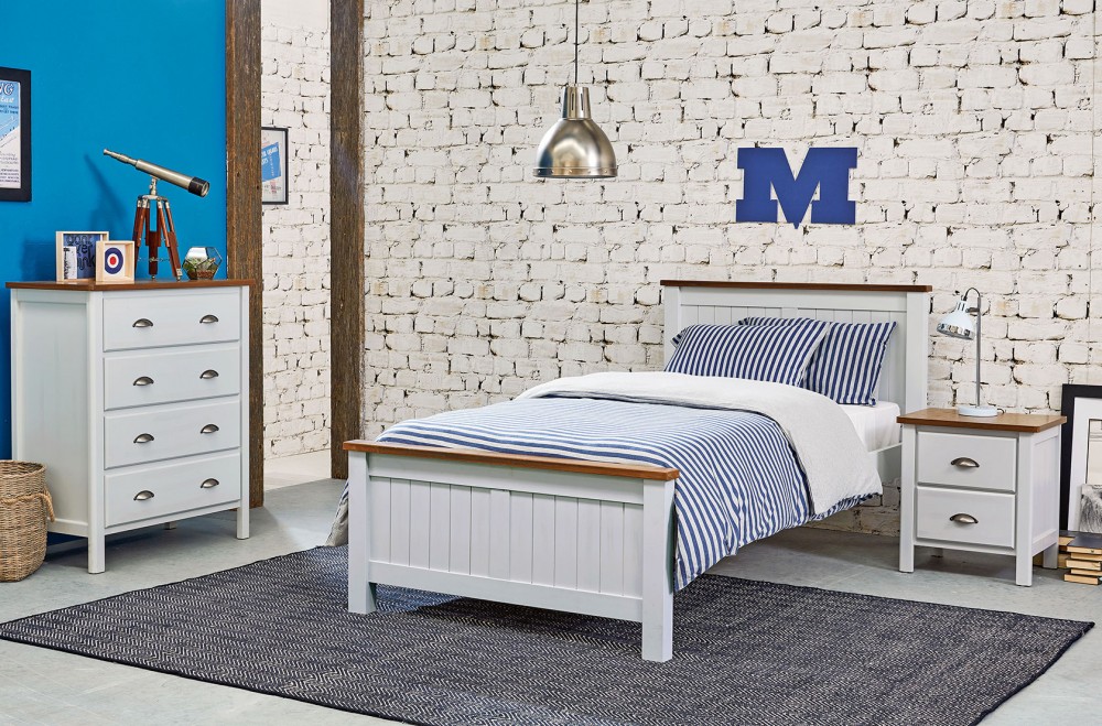 cooper-king-single-bed