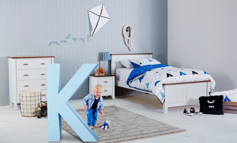Cooper-King-Single-Bed