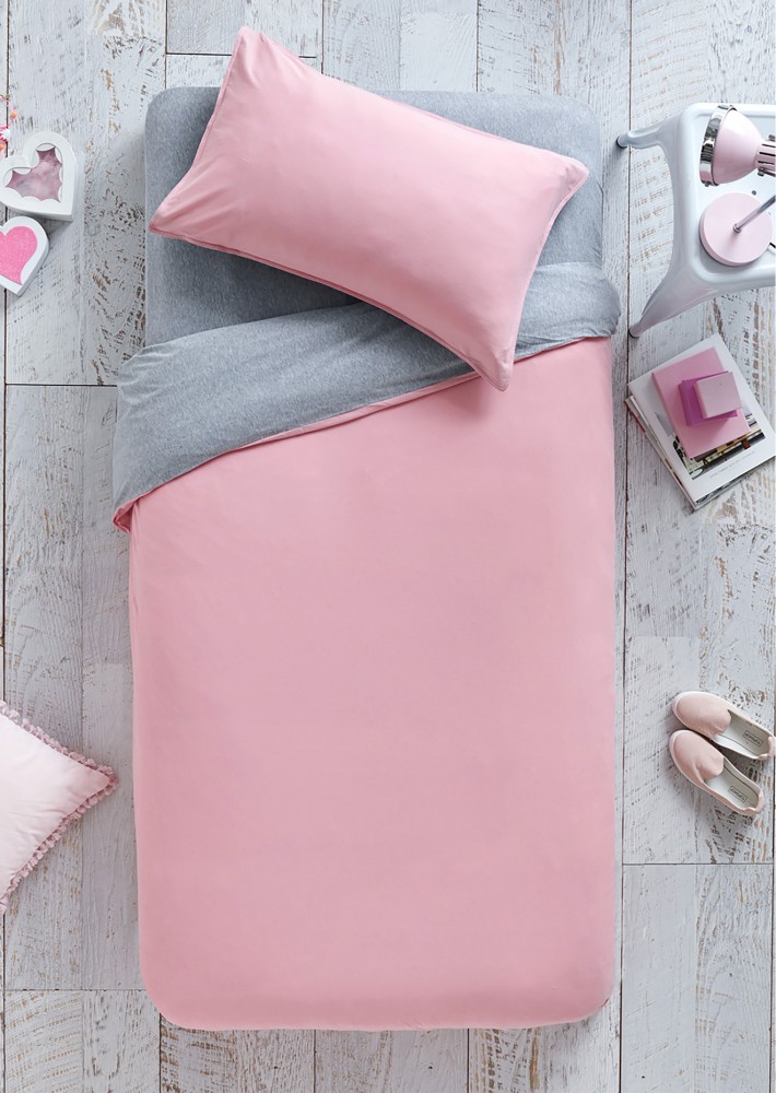 Cozi-Single-Quilt-Cover-and-Fitted-Sheet-Set