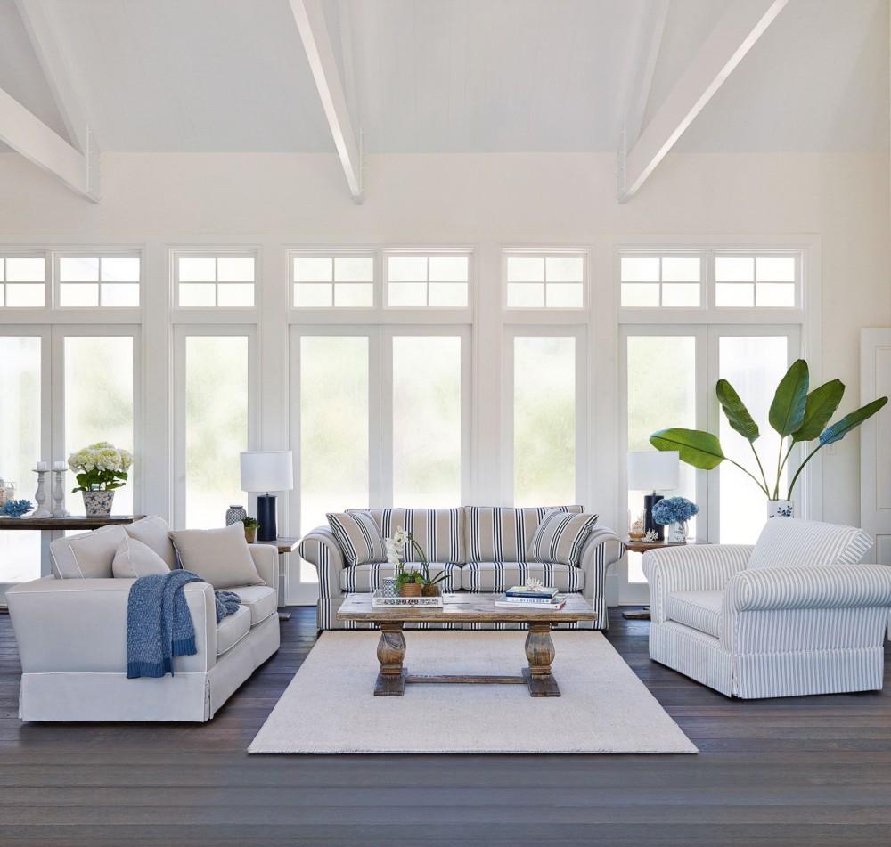 Crowdy-Harrington-Sofa