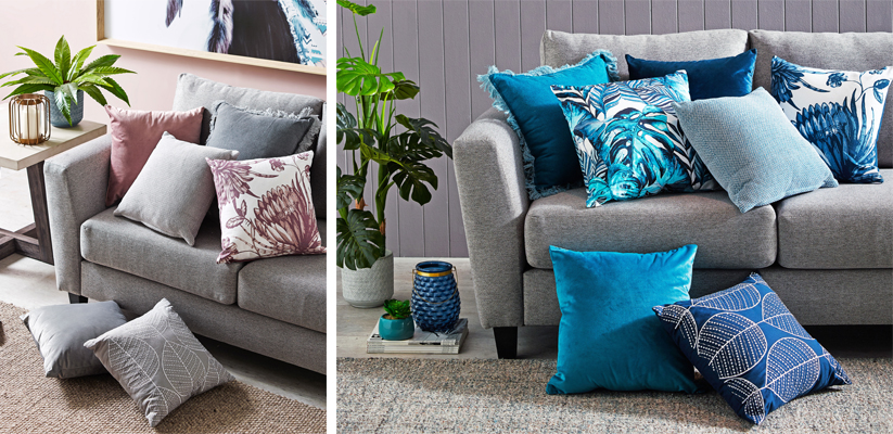 Cushion Gift Ideas
