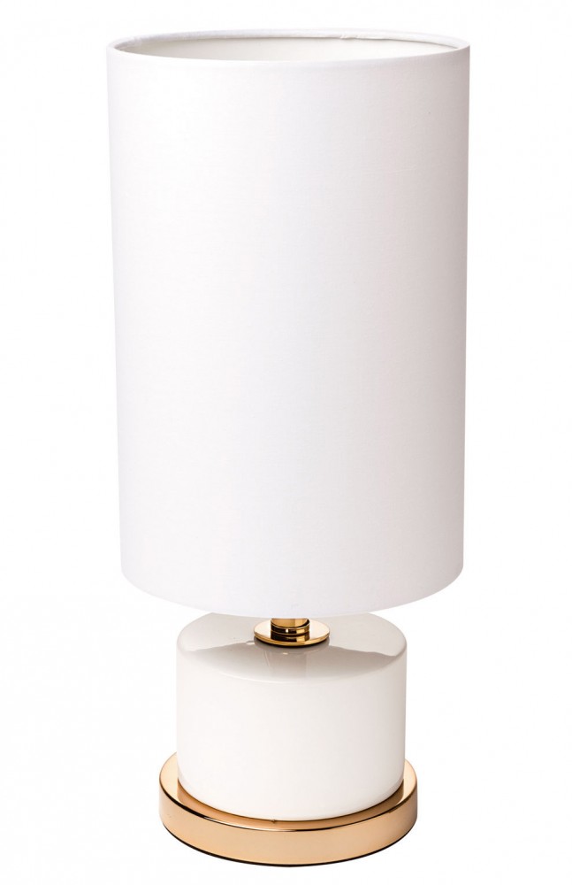 Dahlia-Table-Lamp