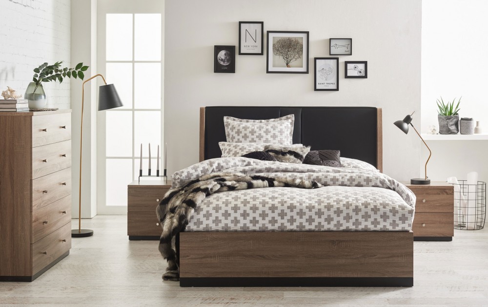 Dallas-bed-Ford-Slate-linen
