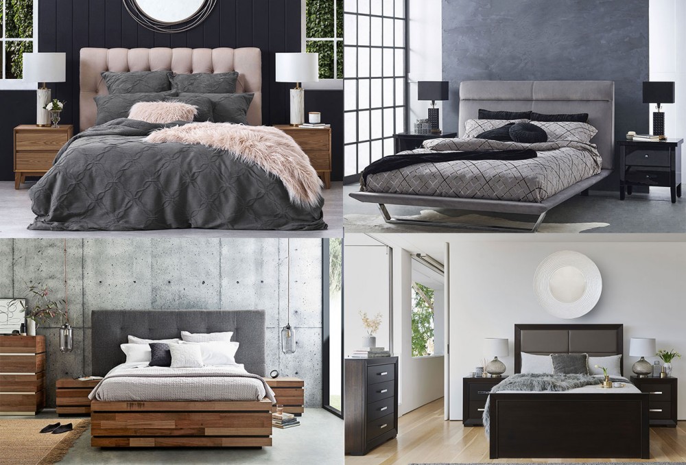 Dark-Cosy-Colours
