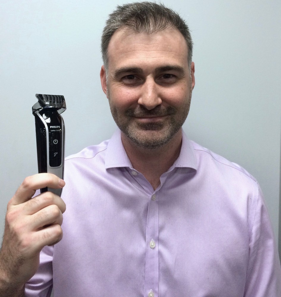 dave-after-shaving
