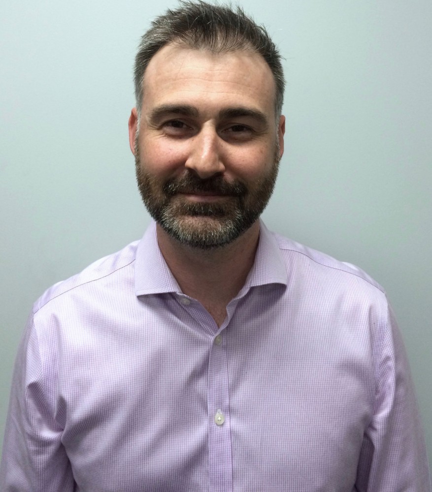 dave-before-shaving