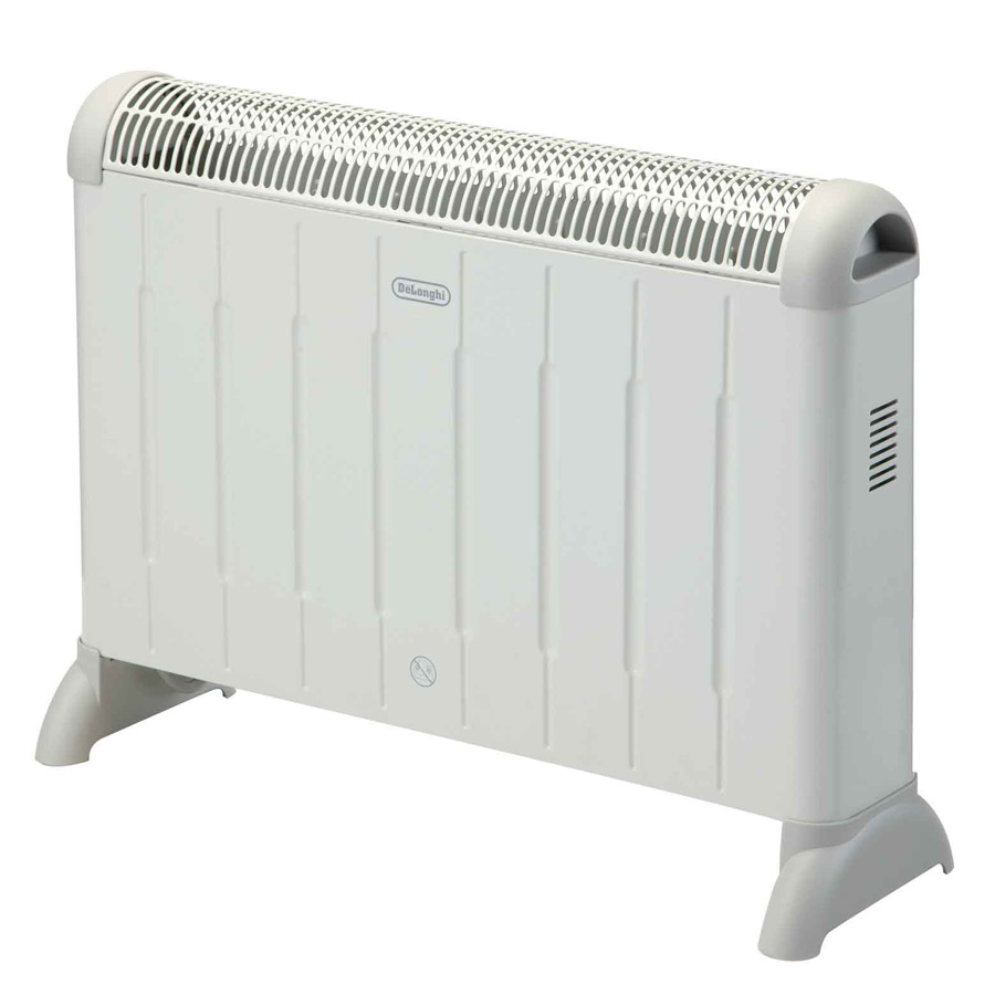 Delonghi-Convector-Heater