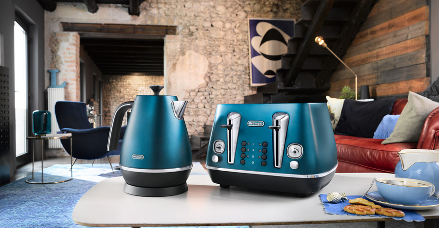 Delonghi-Distinta-Flair-Blue