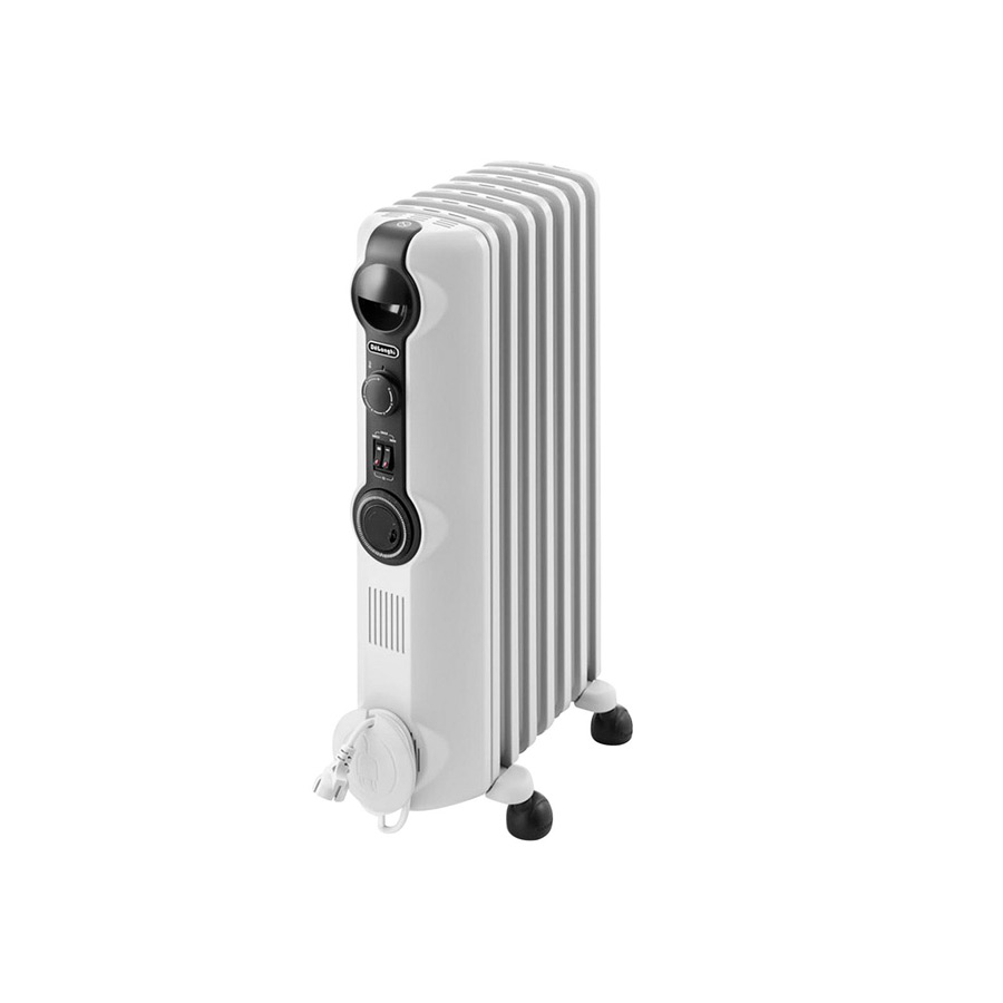 Delonghi-Oil-Column-Heater