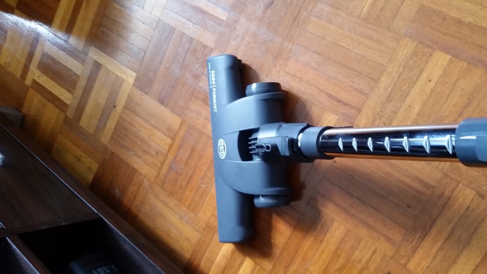 Deluxe-Parquet-Brush