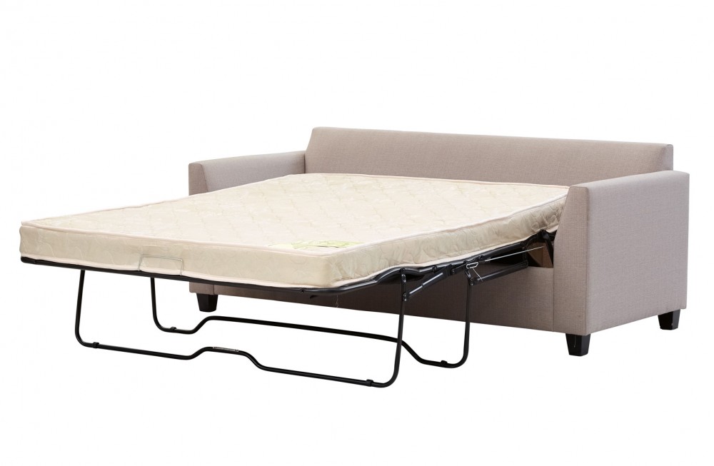 Double_Sofa_Bed