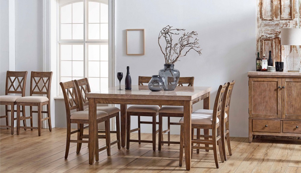 Dunedin-High-Dining-Setting