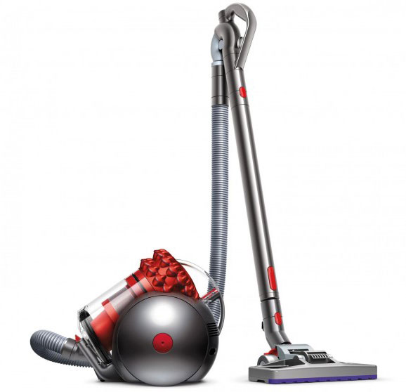 Dyson-Cinetic-Big-Ball-Absolute-Barrel-Vacuum-Cleaner