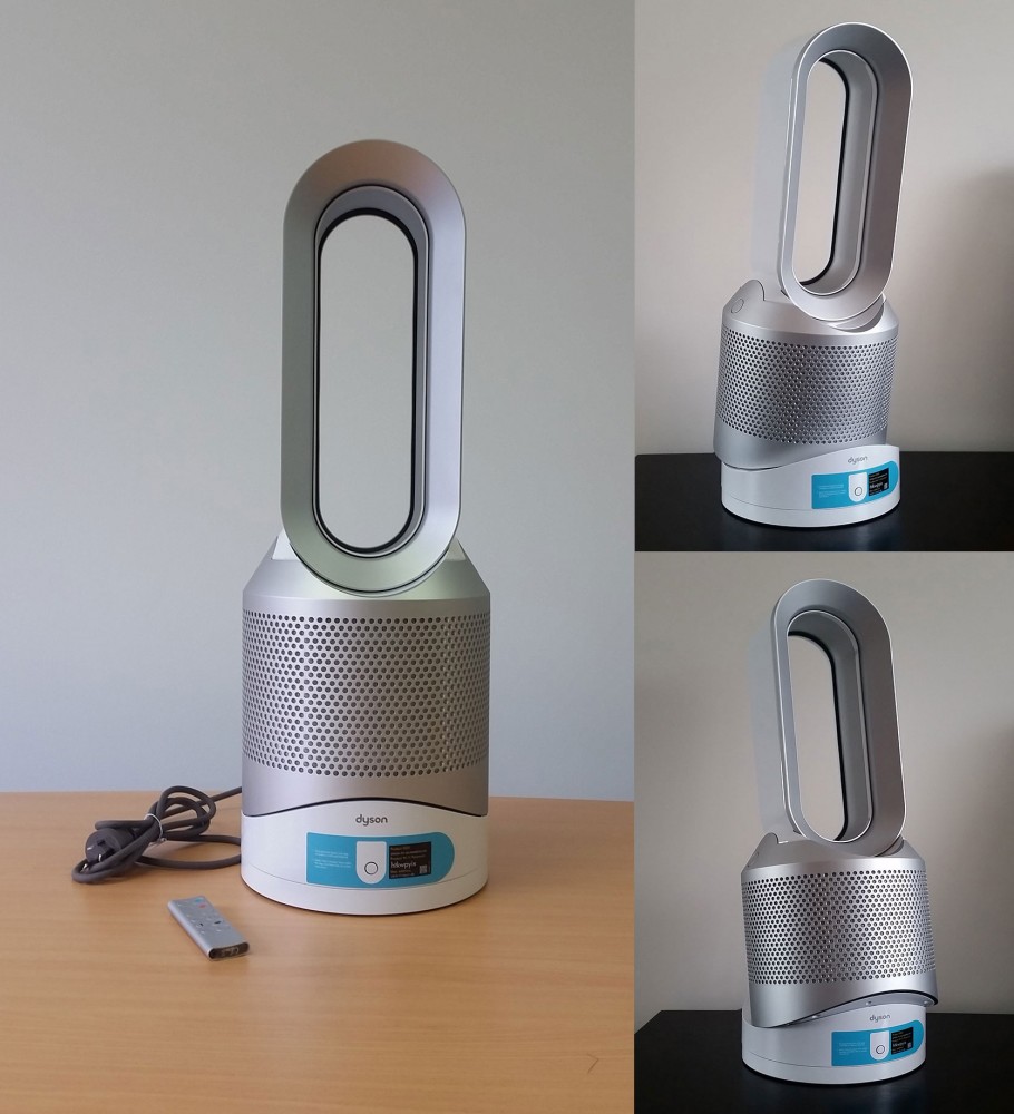 dyson-pure-hotcool-link-air-purifier